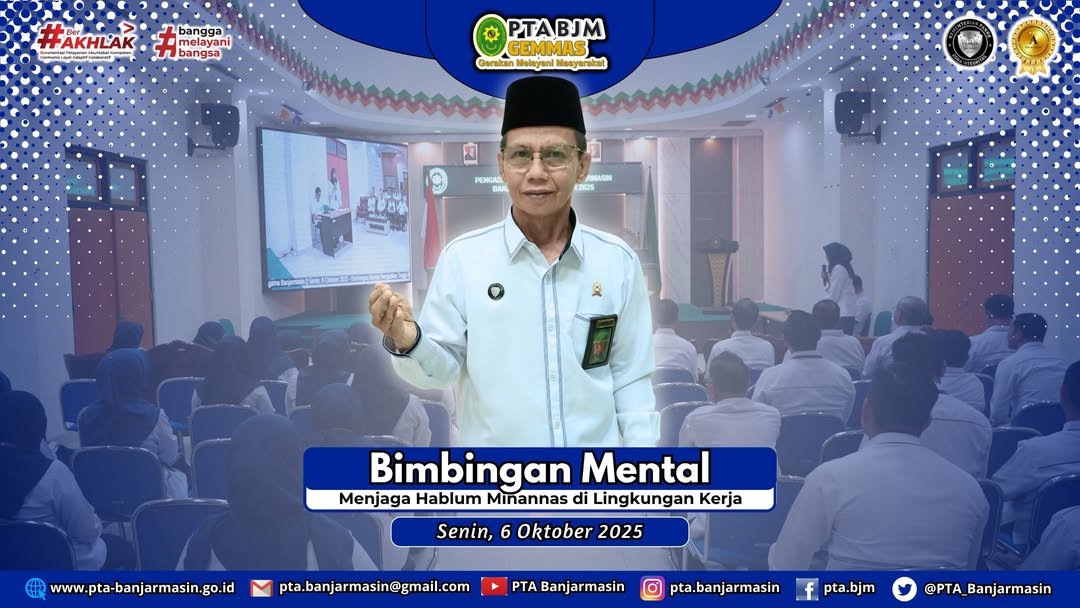 SaveGram.App 561925013 18328923427237885 7555717029280866484 n 1