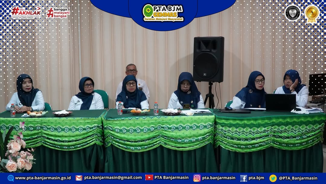 SaveGram.App 560043931 18328926001237885 6204735341803946332 n