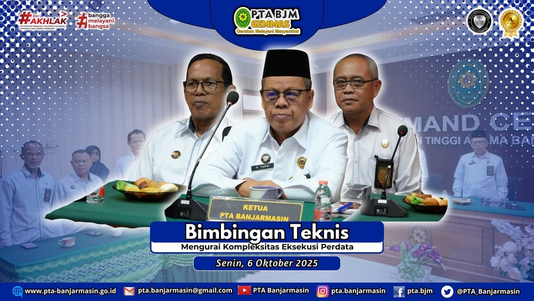 SaveGram.App 560625903 18328925956237885 349077362780148986 n