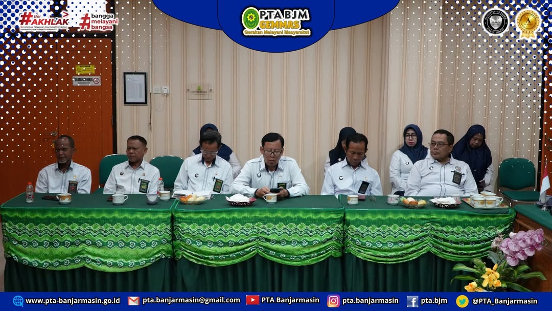 SaveGram.App 561663927 18328925992237885 8212681725849510588 n