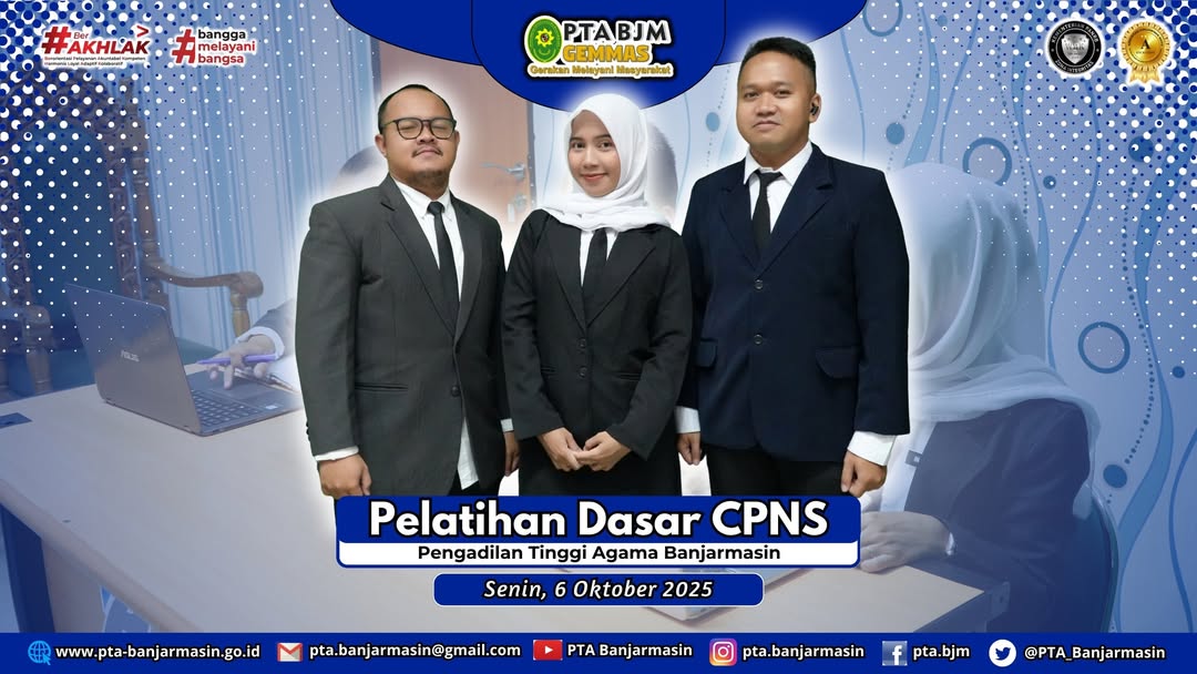 SaveGram.App 559251464 18328928110237885 1051186380040233954 n