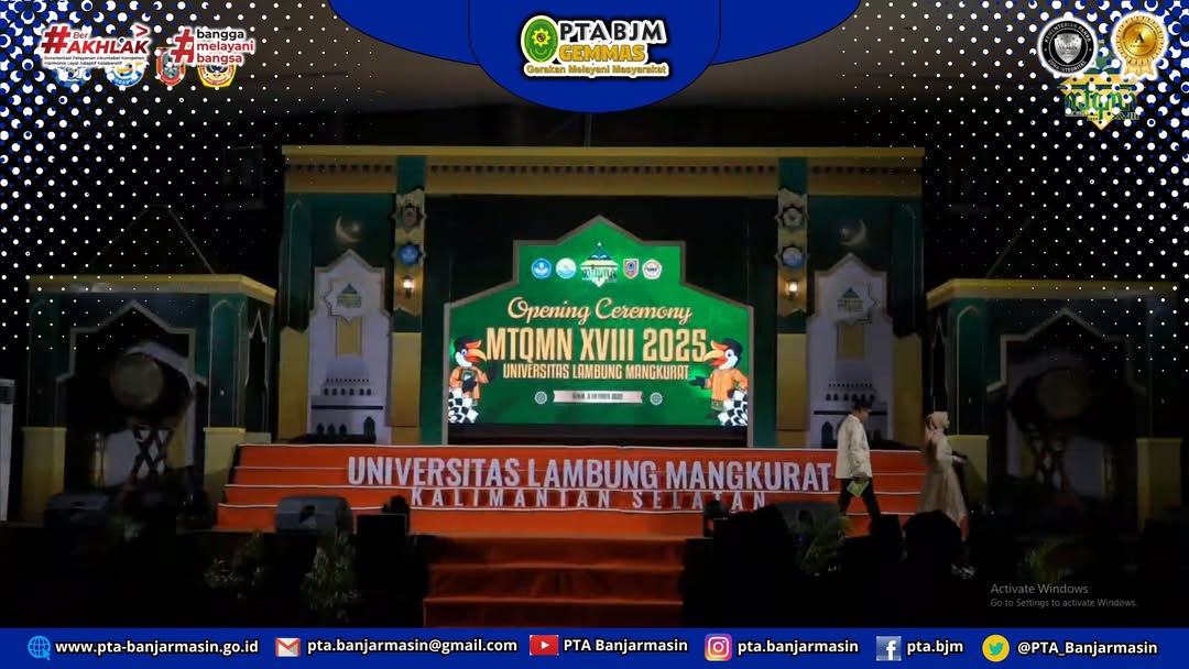 SaveGram.App 559839643 18329141620237885 4175245682521265657 n