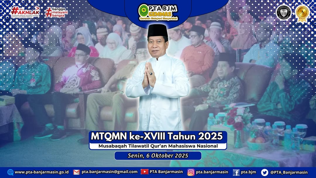 SaveGram.App 562547704 18329141632237885 3229081285032696425 n