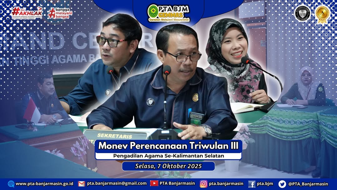 SaveGram.App 560550088 18329144230237885 7041011337832745239 n