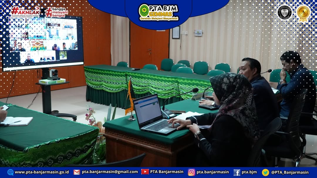 SaveGram.App 561381506 18329144254237885 5226166787005624850 n