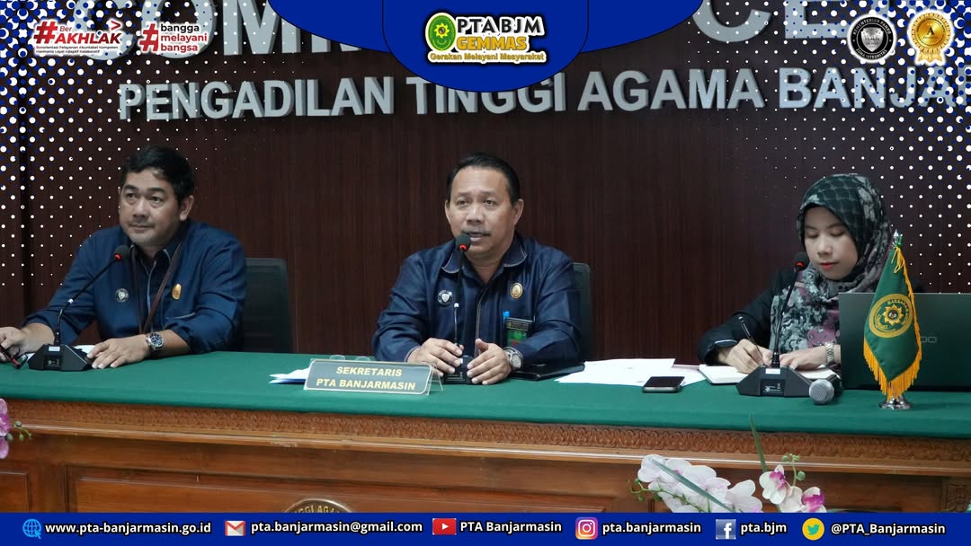 SaveGram.App 561831548 18329144257237885 199593306926753734 n