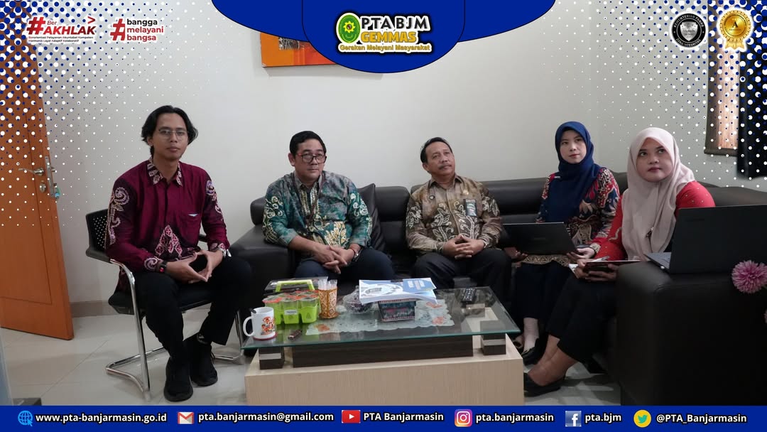 SaveGram.App 559830372 18329574160237885 6959141474174832072 n