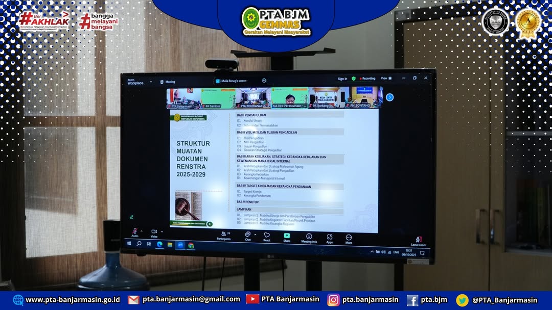 SaveGram.App 562839245 18329574169237885 5216254516452256154 n