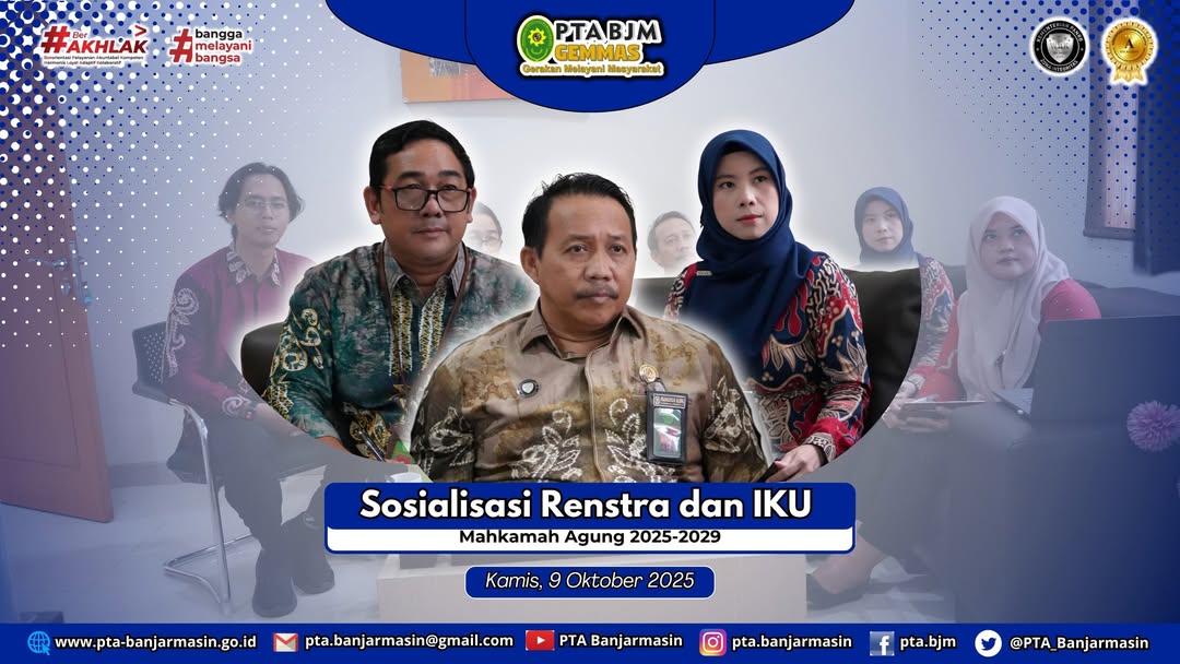 SaveGram.App 563031489 18329574151237885 1712308566604661715 n