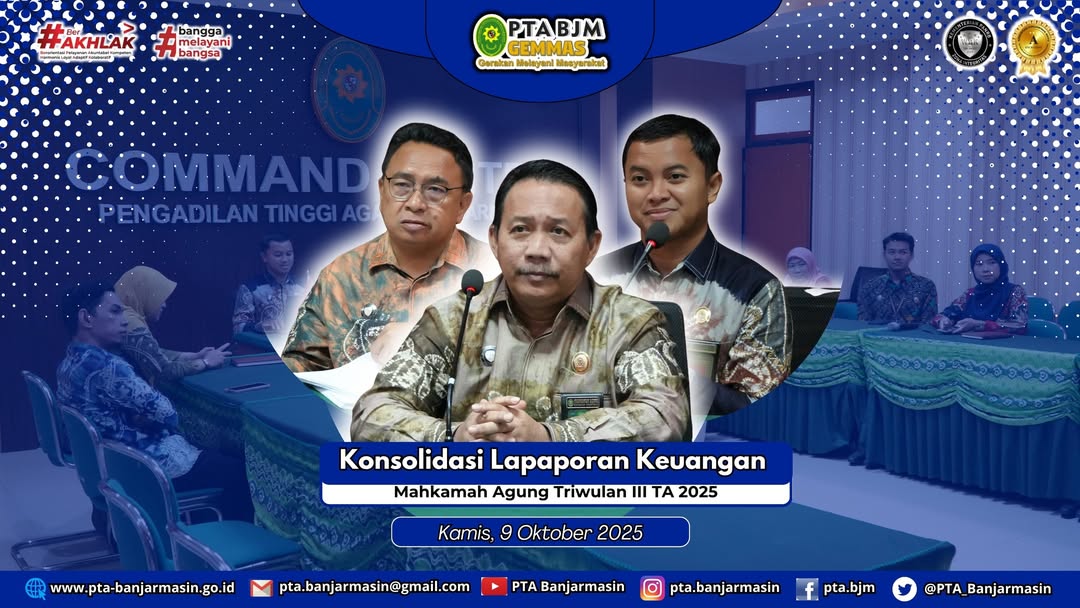 SaveGram.App 561259118 18329572540237885 8363678276502063656 n