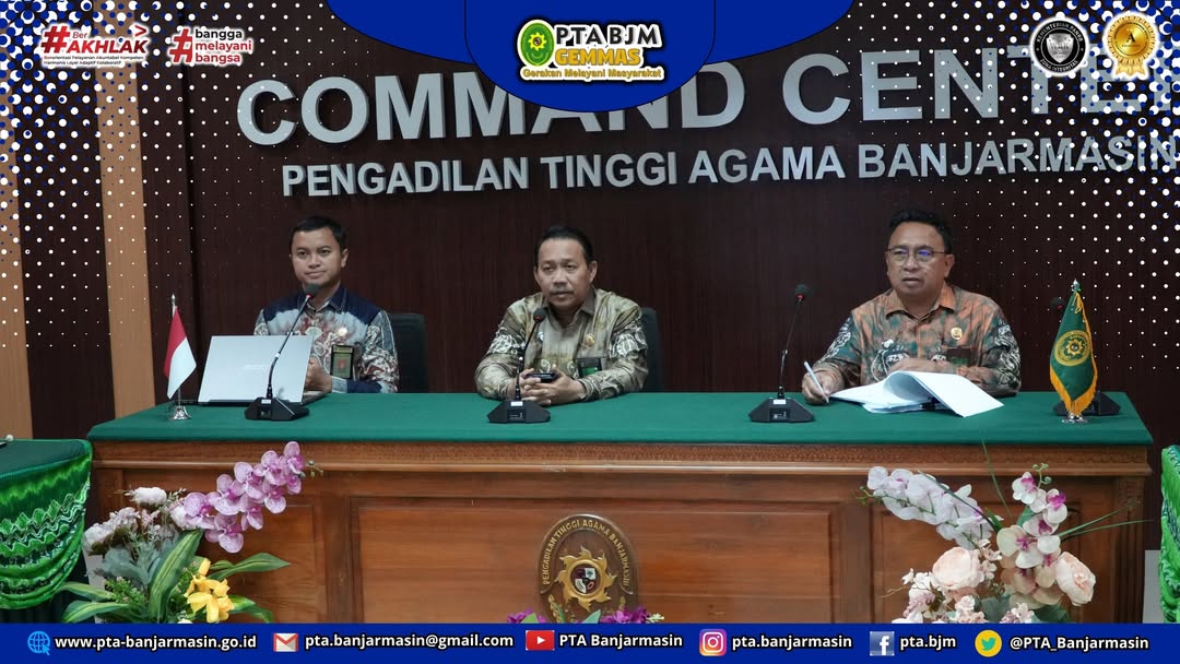 SaveGram.App 561911699 18329572576237885 2555343362488660600 n