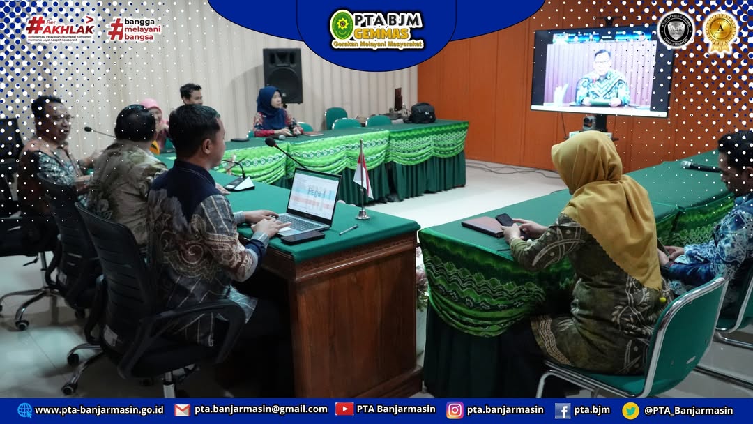 SaveGram.App 562333371 18329572558237885 7671333871352719479 n