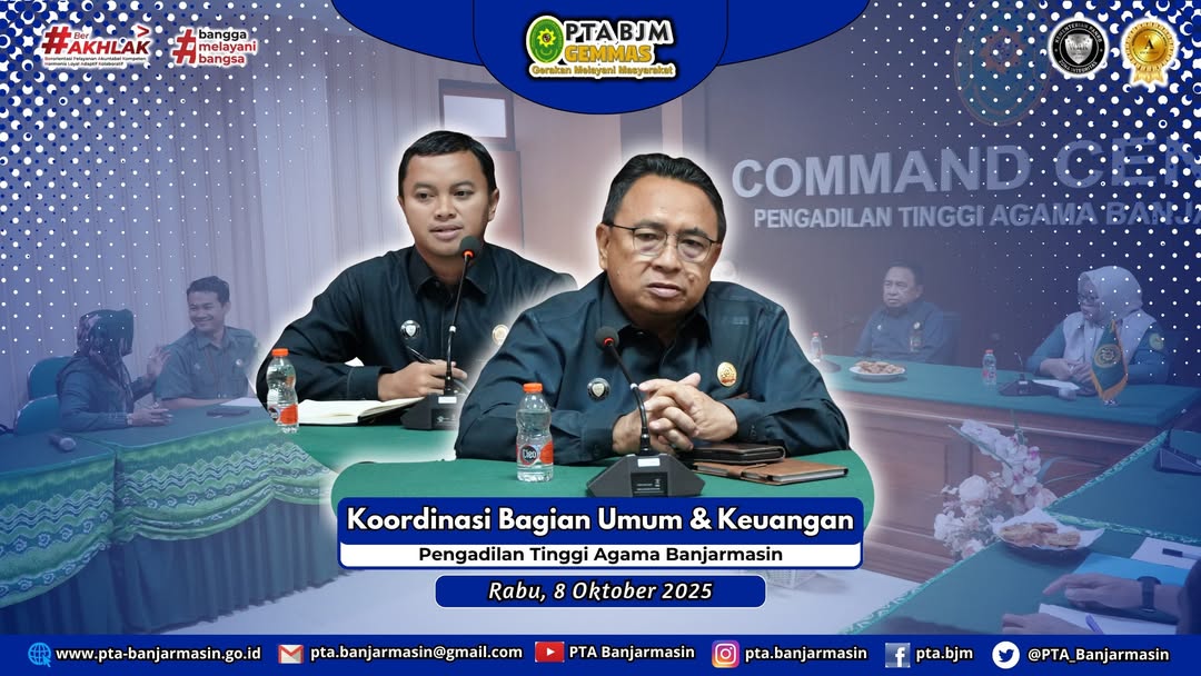 SaveGram.App 560401572 18329239537237885 6725076857252179990 n