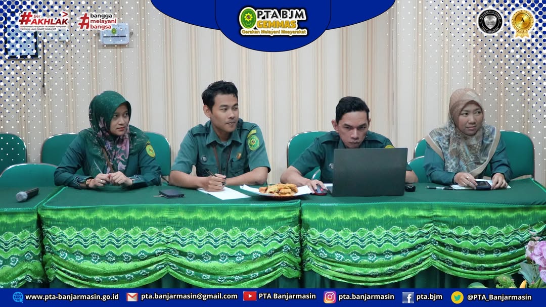 SaveGram.App 560626138 18329239567237885 6468238727623605399 n