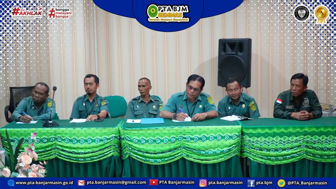 SaveGram.App 560931906 18329239576237885 3739285898399804746 n