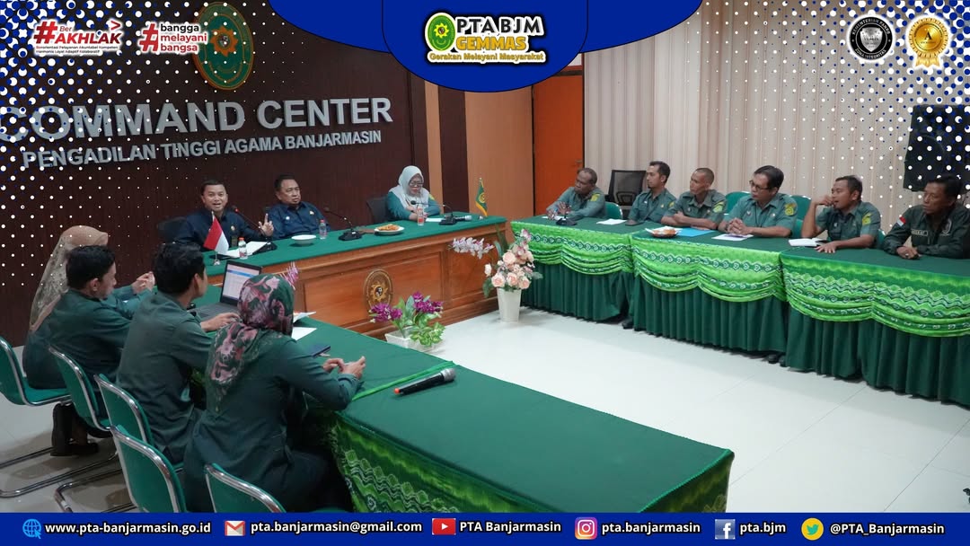 SaveGram.App 562749669 18329239549237885 3889335308139800162 n