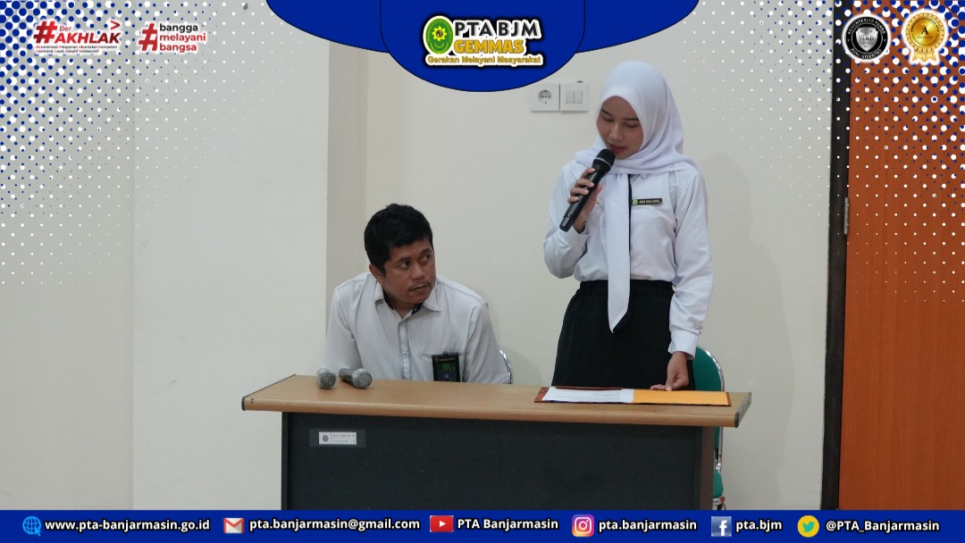 SaveGram.App 562527807 18330228565237885 2022519934900726393 n