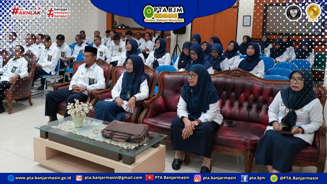 SaveGram.App 563047913 18330228604237885 6019495414887245220 n