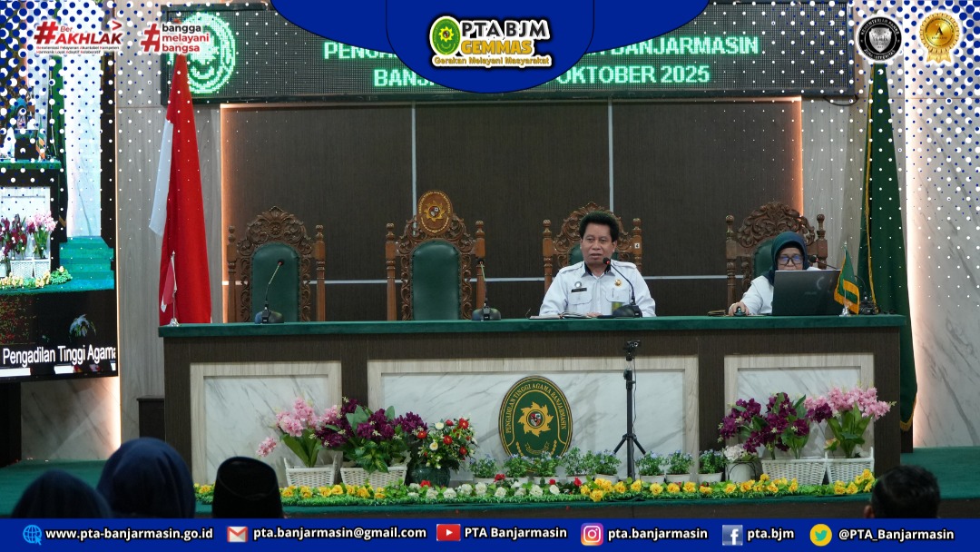 SaveGram.App 563368250 18330228610237885 5006723194615057520 n