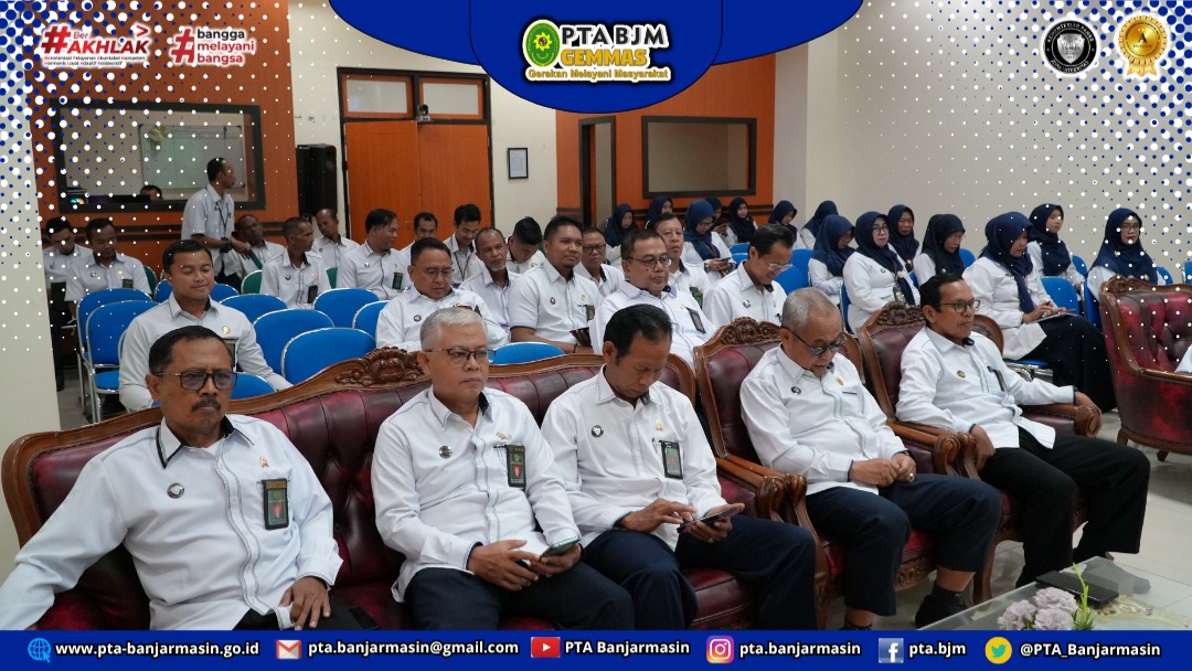 SaveGram.App 563674177 18330228607237885 3797188160033056064 n