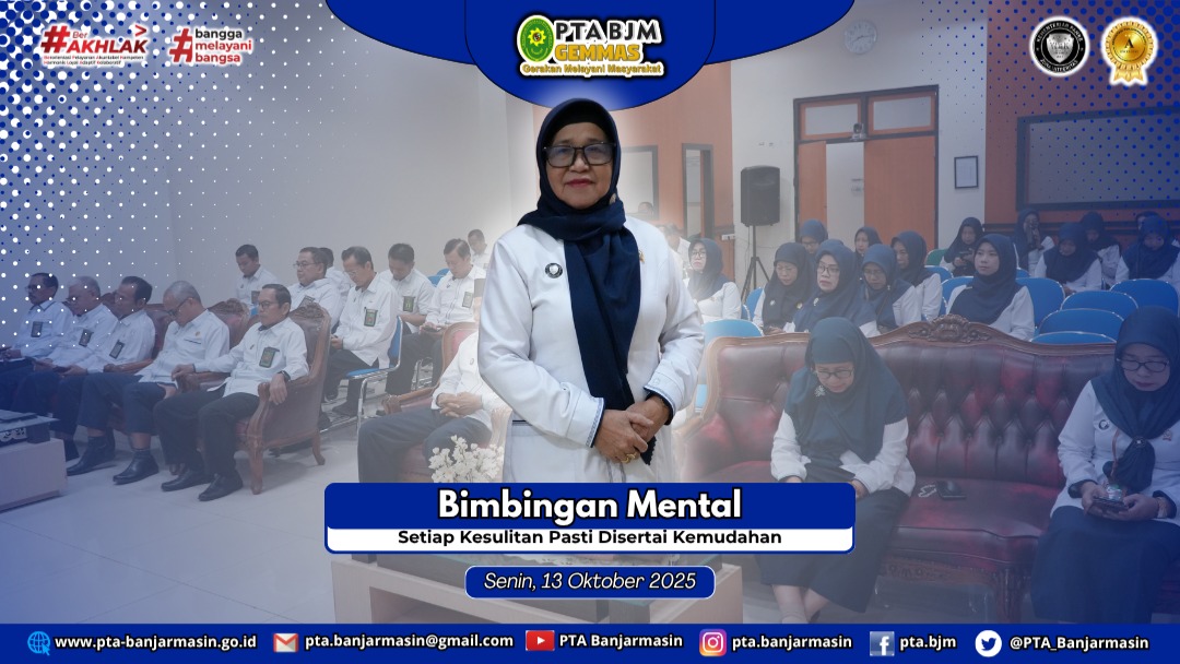 SaveGram.App 564911649 18330228583237885 7968796423891851017 n