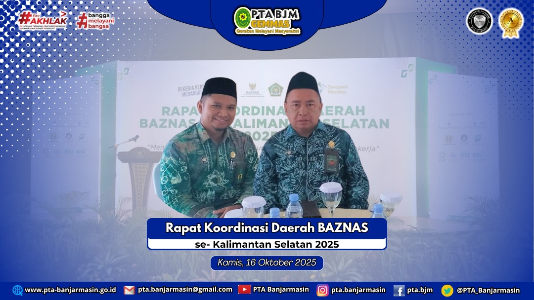 SaveGram.App 565037859 18330571057237885 3313437953713212833 n