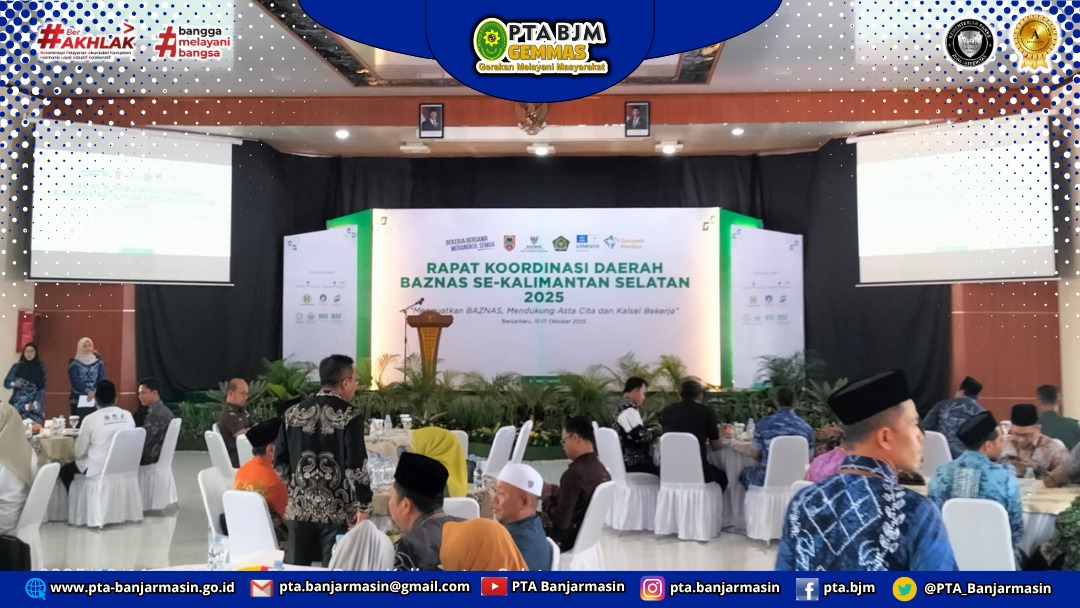 SaveGram.App 565759400 18330571075237885 85714197141882587 n