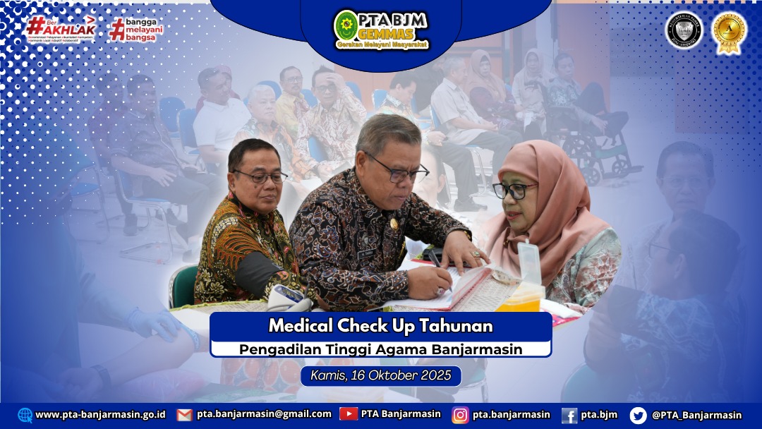 SaveGram.App 565009317 18330571543237885 2334713790646859042 n