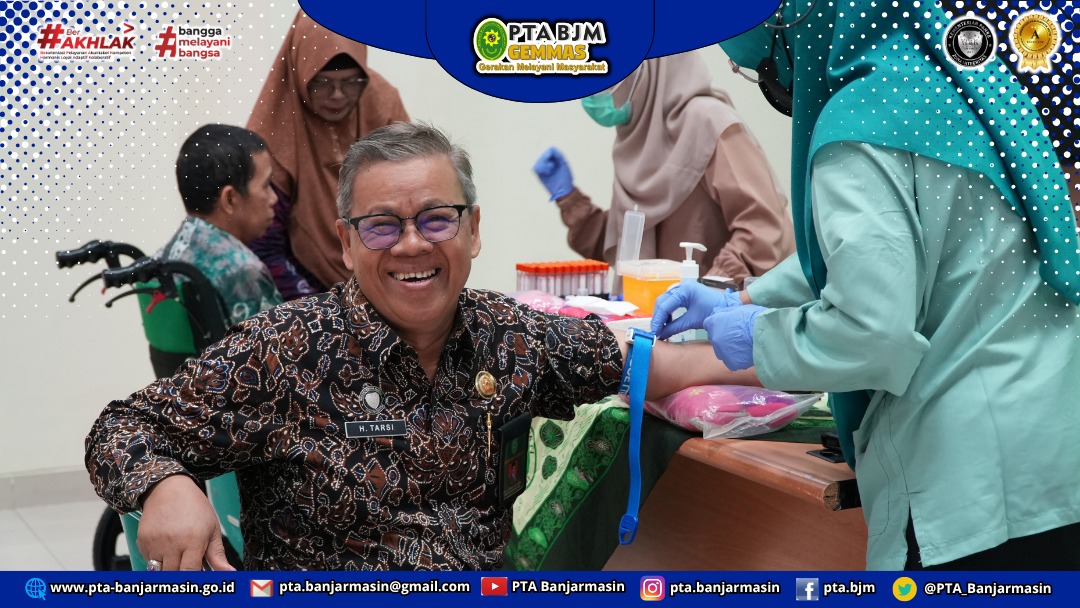 SaveGram.App 566250437 18330571507237885 3666432332138193605 n