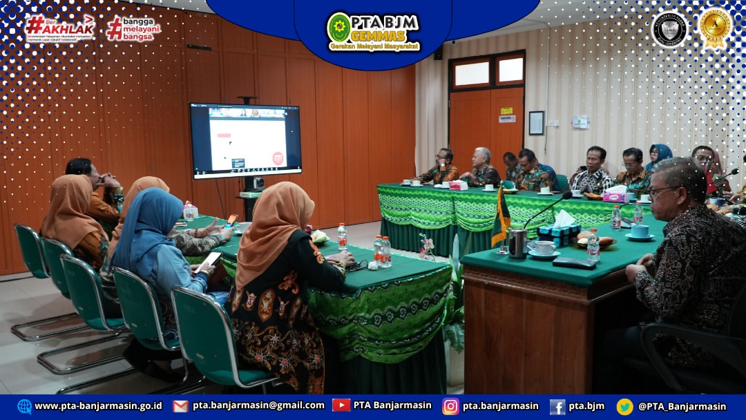 SaveGram.App 565222726 18330684082237885 5184281365270420498 n