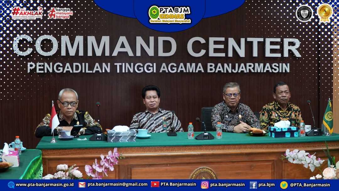 SaveGram.App 567133757 18330684049237885 3166615542534865549 n