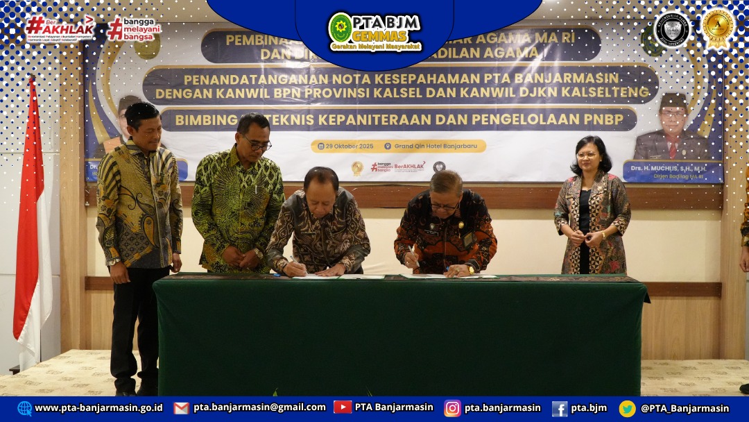 SaveGram.App 570223241 18332983765237885 1820202361418296626 n