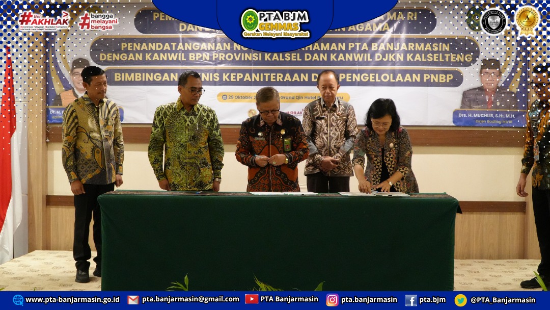 SaveGram.App 572726184 18332983792237885 6825444216630596628 n