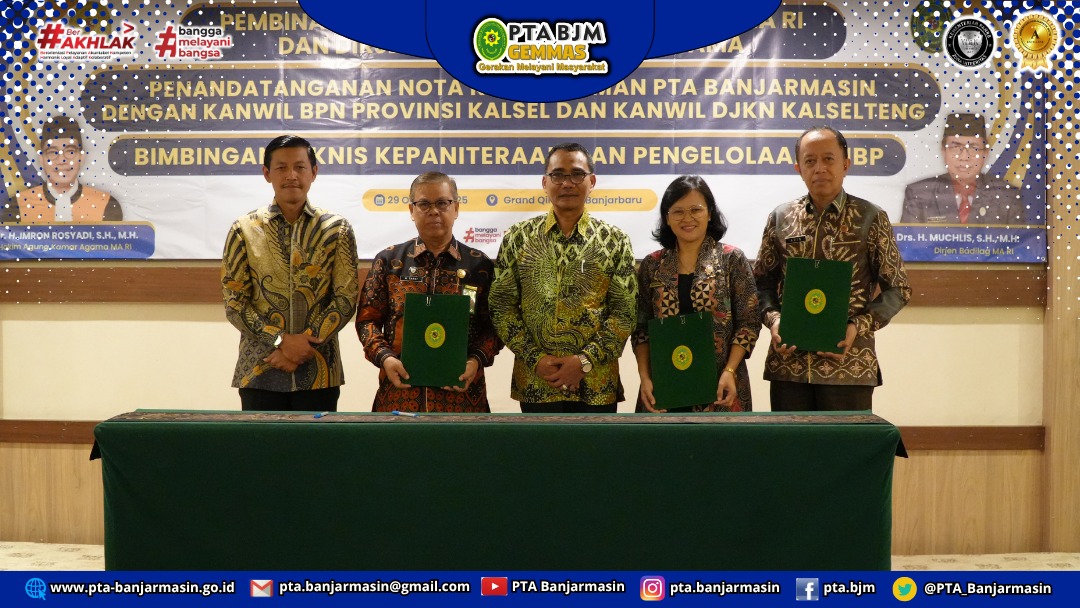 SaveGram.App 573324443 18332983783237885 6138403372181098489 n