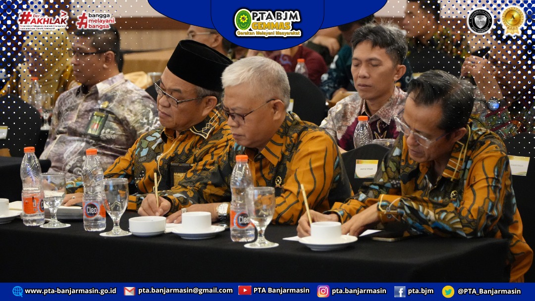 SaveGram.App 570887670 18332985073237885 2305175717243661751 n