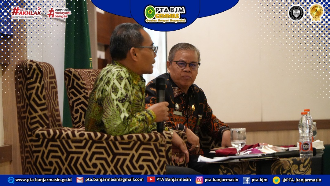 SaveGram.App 571656870 18332985091237885 8204450829856418997 n