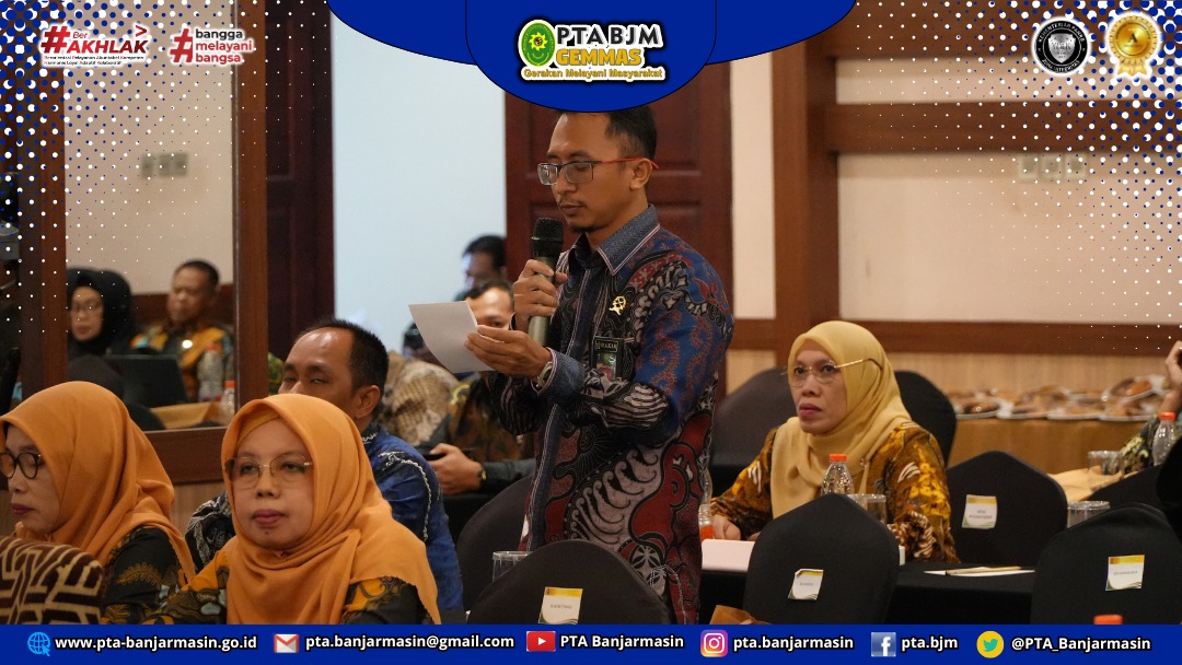 SaveGram.App 571672470 18332985034237885 5527191862773044427 n