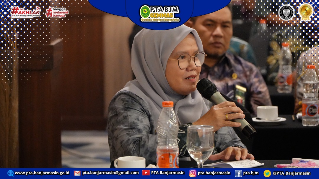 SaveGram.App 571821339 18332985043237885 5987428482474214267 n