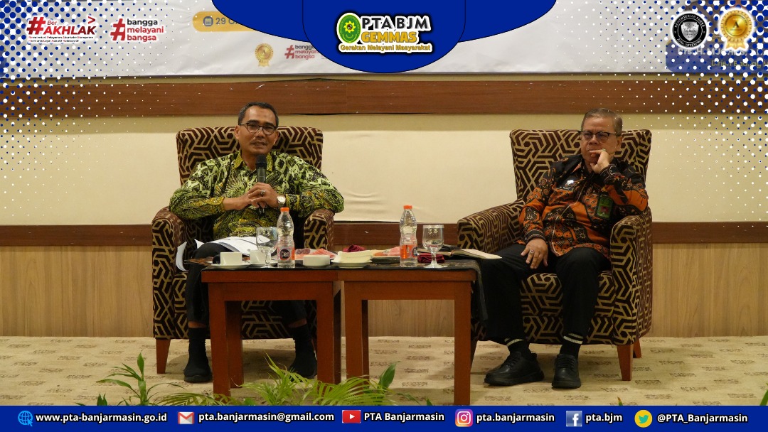 SaveGram.App 573139805 18332985058237885 3863211916430558603 n