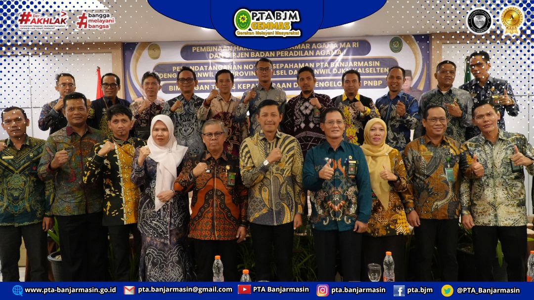 SaveGram.App 571437333 18333028261237885 3062224528513941579 n