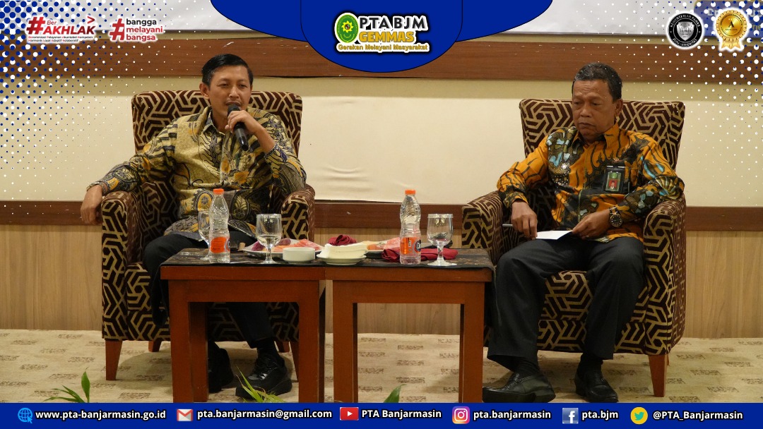 SaveGram.App 572771488 18333028279237885 6743859942092160085 n