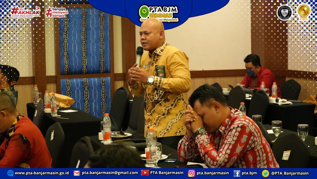 SaveGram.App 574100779 18333028252237885 6948446559088835857 n