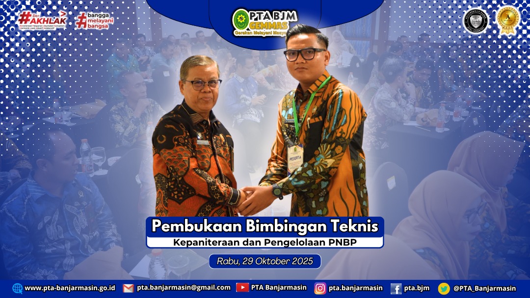 SaveGram.App 572275819 18332983660237885 4341906505680177097 n