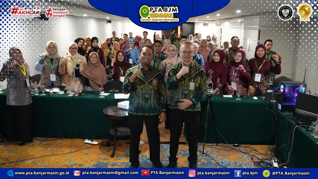 SaveGram.App 570630876 18333137221237885 4219658581497106941 n