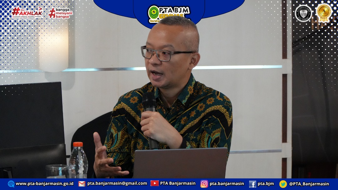 SaveGram.App 572125532 18333137230237885 7950629667686562388 n