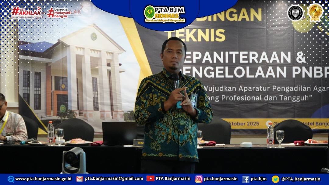 SaveGram.App 572278705 18333137176237885 3437403469547863445 n