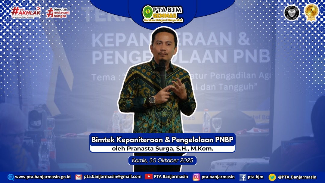 SaveGram.App 574295421 18333107707237885 6083106510517705381 n