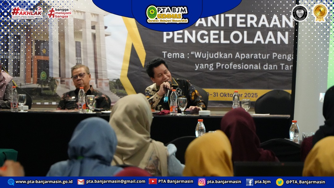 SaveGram.App 571802299 18333138466237885 1393972706444033191 n