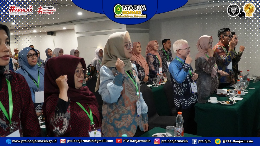 SaveGram.App 571916136 18333138496237885 5216412435518892237 n