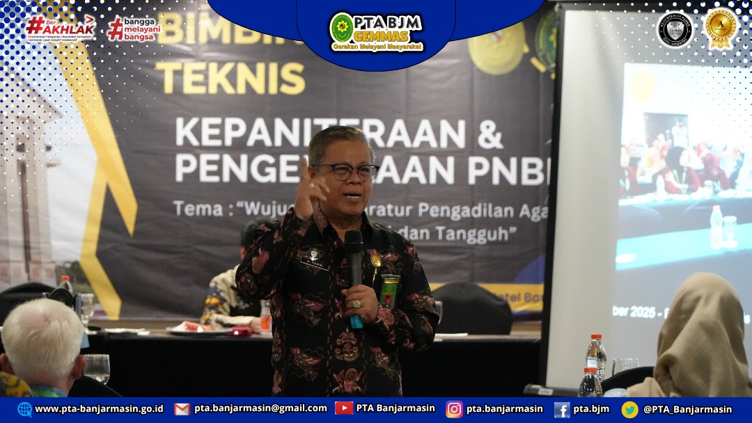 SaveGram.App 573171393 18333138478237885 2937331034464515005 n